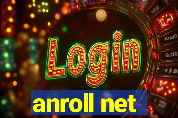 anroll net